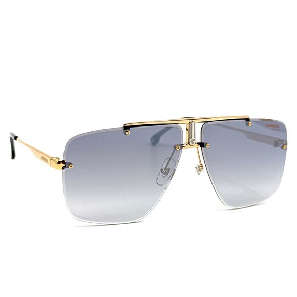 New! CARRERA Sunglasses 1016/S RHLIC, Authentic